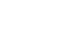 Hayward & Hayward